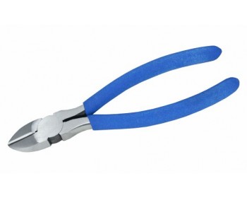 7in Standard Diagonal Cutting Pliers
